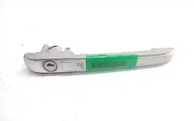 Tweedehands auto-onderdeel Buitenste Handgreep Links Voor voor EBRO F-260 FURGONETA OEM IAM-referenties   