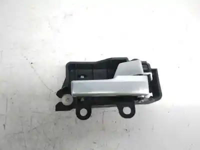 Автозапчастина б/у  для FORD KUGA (CBV)  Посилання на OEM IAM   