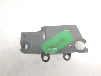 Second-hand car spare part interior right front handle for ford kuga (cbv) 2.0 tdci cat oem iam references   