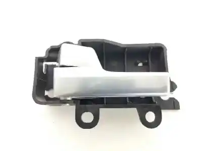 Автозапчастина б/у  для FORD KUGA (CBV)  Посилання на OEM IAM 3M51R22601  