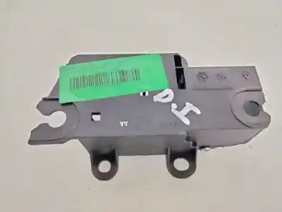 Second-hand car spare part interior left front handle for ford kuga (cbv) 2.0 tdci cat oem iam references 3m51r22601  