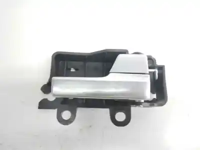 Pezzo di ricambio per auto di seconda mano maniglia interna posteriore destra per ford kuga (cbv) 2.0 tdci cat riferimenti oem iam r22600