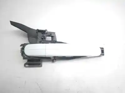 Pezzo di ricambio per auto di seconda mano maniglia esterna posteriore destra per ford kuga (cbv) 2.0 tdci cat riferimenti oem iam 8v41s266b30
