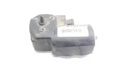 Piesă de schimb auto la mâna a doua motor stergãtor fatã pentru ford transit, caja abierta 86/92 2.5 td referințe oem iam 86vb17508aa