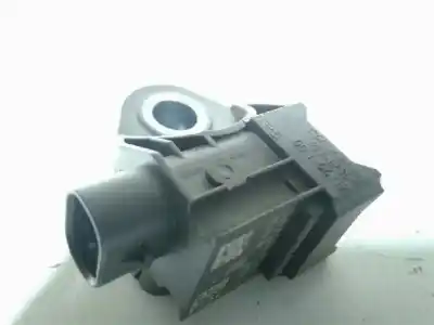 Автозапчасти б/у датчик за seat leon (kl1) fr ссылки oem iam 