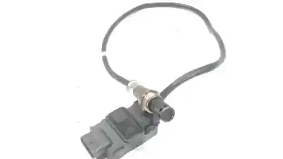 Автозапчастина б/у лямбда-зонд для seat leon (kl1) fr посилання на oem iam   