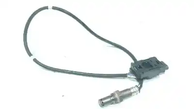 Gebrauchtes Autoersatzteil lambda-sonde zum seat leon (kl1) fr oem-iam-referenzen   