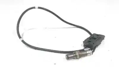 Gebrauchtes Autoersatzteil lambda-sonde zum seat leon (kl1) fr oem-iam-referenzen   