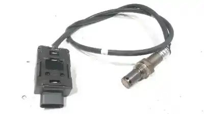 Gebrauchtes Autoersatzteil lambda-sonde zum seat leon (kl1) fr oem-iam-referenzen   