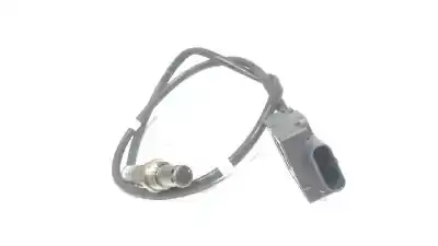 Gebrauchtes Autoersatzteil lambda-sonde zum seat leon (kl1) fr oem-iam-referenzen   