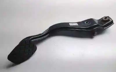 Recambio de automóvil de segunda mano de pedal freno para mazda cx-30 * referencias oem iam a4dgj8