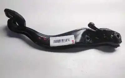 Автозапчастина б/у педаль гальм для mazda cx-30 selection 2wd посилання на oem iam a4dgj8  