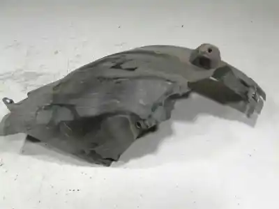 Tweedehands auto-onderdeel linker wiel arch voor opel corsa d catch me oem iam-referenties 