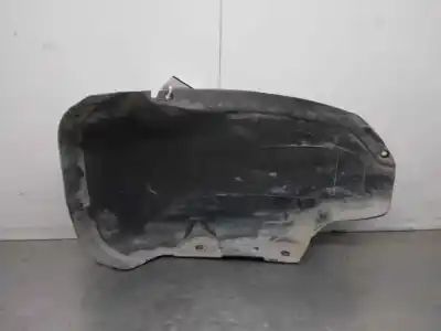 Peça sobressalente para automóvel em segunda mão cave de roda traseira esquerda por opel astra h sedán (a04) 1.7 cdti (l69) referências oem iam 