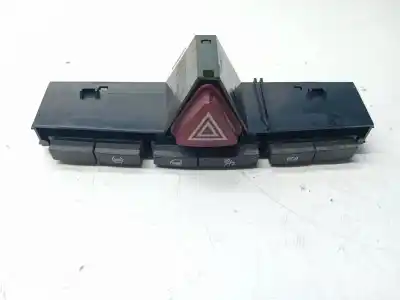 Second-hand car spare part  for OPEL CORSA D  OEM IAM references   