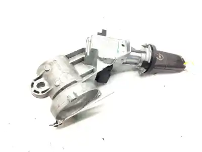Second-hand car spare part ignition switch for opel corsa d color edition oem iam references   