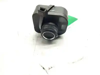 Second-hand car spare part rearview side mirror switch for audi a4 berlina (8e) 2.0 tdi quattro (dpf) (103kw) oem iam references 8k0959565b