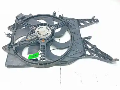 Second-hand car spare part  for OPEL CORSA D  OEM IAM references   466119570