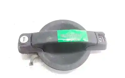 Second-hand car spare part  for FIAT DOBLO (119)  OEM IAM references 242079  