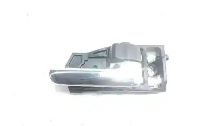 Автозапчасти б/у внутри передней правой ручки за lexus rx300 (mcu15) luxury ссылки oem iam 