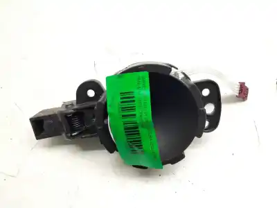 Pezzo di ricambio per auto di seconda mano  per MINI MINI (R56)  Riferimenti OEM IAM   