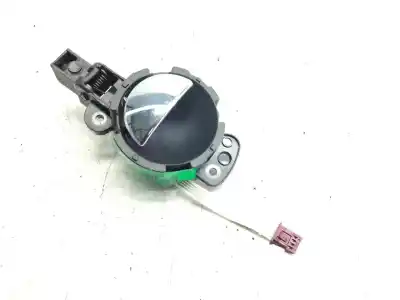 Pezzo di ricambio per auto di seconda mano  per MINI MINI (R56)  Riferimenti OEM IAM   