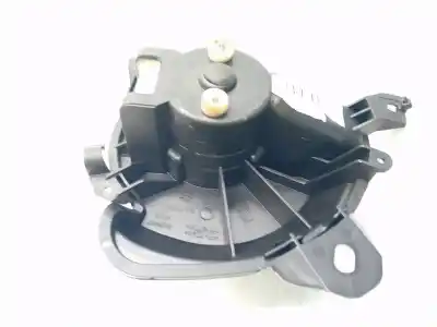 Second-hand car spare part heater blower motor for opel corsa d color edition oem iam references 164230100