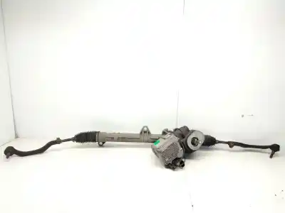 Автозапчастина б/у рульва коробка для mini mini (r56) one посилання на oem iam 6799341ai01