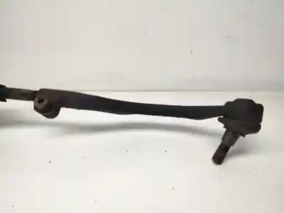 Second-hand car spare part steering box for mini mini (r56) one oem iam references 6799341ai01  