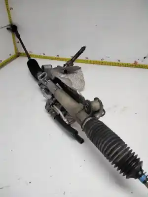 Автозапчастина б/у  для FORD TOURNEO CONNECT (TC7)  Посилання на OEM IAM   