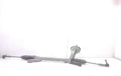 Second-hand car spare part steering box for ford fiesta (cb1) ambiente oem iam references 8v513200ce