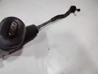 Second-hand car spare part  for RENAULT CLIO IV  OEM IAM references 490014832RA  120KBMX4240AL