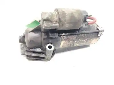 Автозапчастина б/у двигун запускається для jaguar x-type 2.0 d classic посилання на oem iam 2s7t11000da  