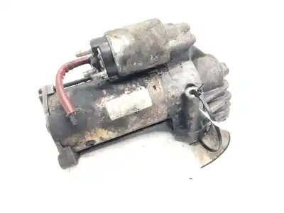 Автозапчастина б/у двигун запускається для jaguar x-type 2.0 d classic посилання на oem iam 2s7t11000da  