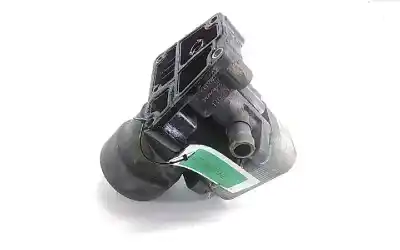 Gebrauchtes Autoersatzteil ÖLFILTERHALTERUNG zum VOLKSWAGEN CADDY KA/KB (2C)  OEM-IAM-Referenzen 03L117021C  