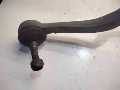 Second-hand car spare part steering box for dacia dokker express ambiance oem iam references 490017454rc  j098105