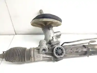 Pezzo di ricambio per auto di seconda mano sterzo per jaguar x-type 2.0 d classic riferimenti oem iam 7832436  tt071003104