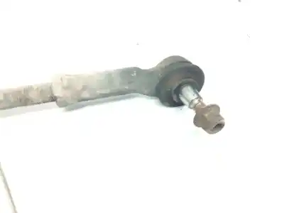 Pezzo di ricambio per auto di seconda mano sterzo per jaguar x-type 2.0 d classic riferimenti oem iam 7832436  tt071003104