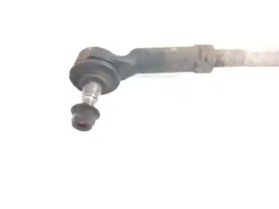 Pezzo di ricambio per auto di seconda mano sterzo per jaguar x-type 2.0 d classic riferimenti oem iam 7832436  tt071003104