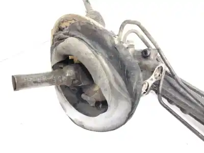 Pezzo di ricambio per auto di seconda mano sterzo per jaguar x-type 2.0 d classic riferimenti oem iam 7832436  tt071003104