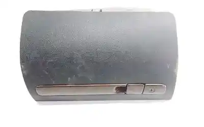 Second-hand car spare part GLOVE COMPARTMENT for CITROEN XSARA BERLINA  OEM IAM references 2208716AZL 109363 