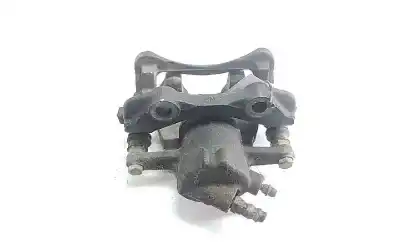Second-hand car spare part front left brake caliper for citroen c2 (jm_) 1.4 hdi oem iam references  112950 