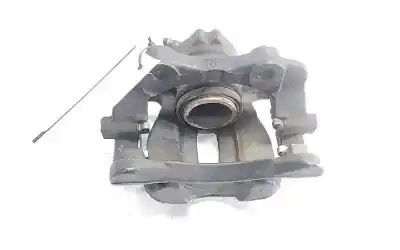 Second-hand car spare part front left brake caliper for citroen c2 (jm_) 1.4 hdi oem iam references  112950 