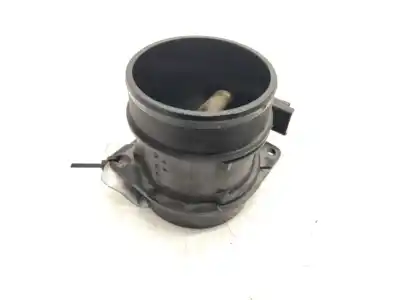 Recambio de automóvil de segunda mano de CAUDALIMETRO para CITROEN C5 BERLINA  referencias OEM IAM 9645948980  