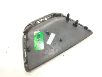 Pièce détachée automobile d'occasion emblème / logo pour peugeot 308 access références oem iam 3564161300  