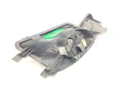 Pièce détachée automobile d'occasion  pour PEUGEOT 308  Références OEM IAM 9674041580  