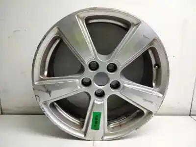 Автозапчастина б/у шина для jaguar x-type 2.2 d classic посилання на oem iam 