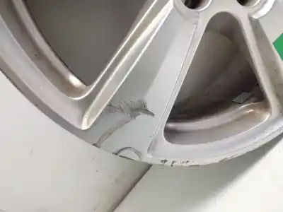 Автозапчасти б/у шина за jaguar x-type 2.2 d classic ссылки oem iam   et52.5