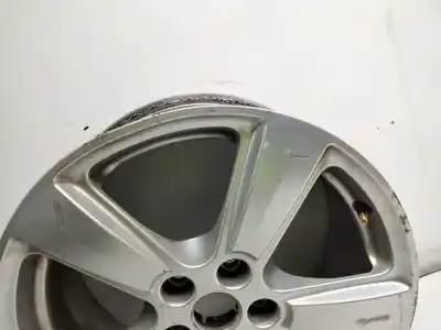 Автозапчасти б/у шина за jaguar x-type 2.2 d classic ссылки oem iam   et52.5