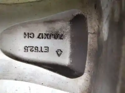 Автозапчасти б/у шина за jaguar x-type 2.2 d classic ссылки oem iam   et52.5